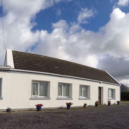 Cosy Keel Cottage 外观 照片